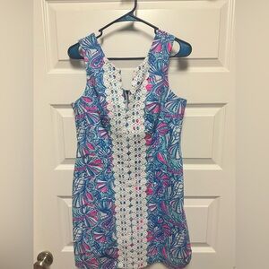 Lilly Pulitzer for Target